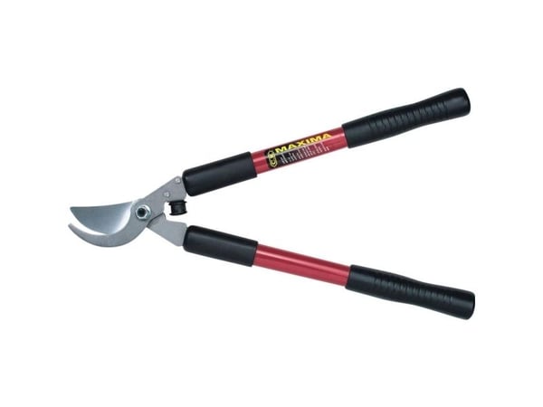C.K. G5012 G5012 Begränsning Shear Bypass