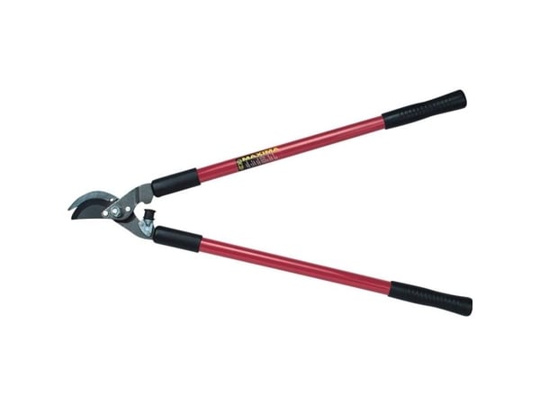C.K. G5013 G5013 Boundary Shear Bypass (rajanylitys)