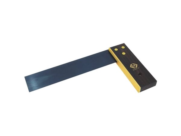 C.K. T3540 09 Pöydän kulma 225 mm