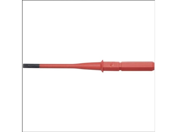 C.K. VDE Mitre Vaihdettava terä 4,5 mm 80 mm