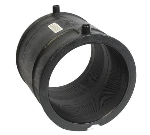 El-pistorasia 200mm EU SDR17