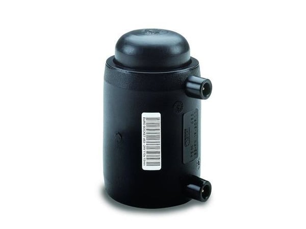El slutmuffe 160mm EU SDR11
