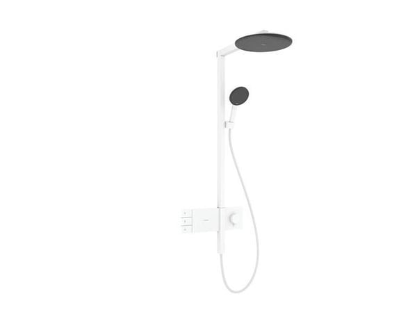 Brusesystem RD Alive S SHP 300 2j mh