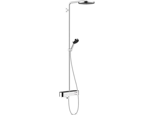 Brusesystem Pulsify S SHP260 1j t/kar fk