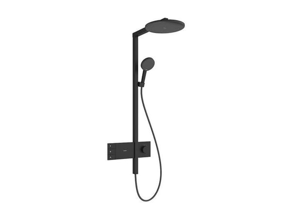 Brusesystem RD Alive S SHP 300 2j Eco ms