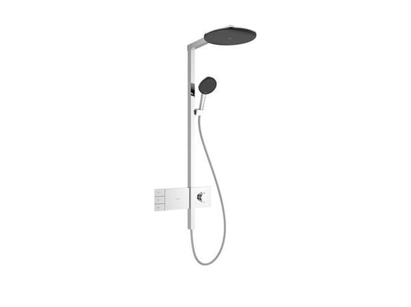 Brusesystem RD Alive S SHP 300 2j Eco fk