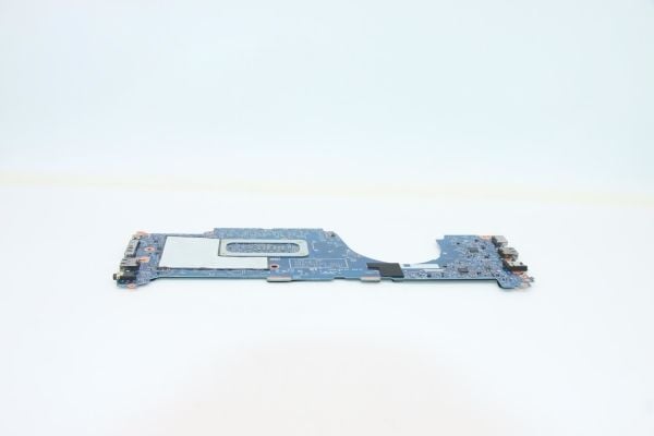 Lenovo 5B21C15349, Hovedkort, Lenovo, ThinkPad X390 Yoga