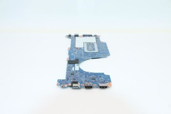 Lenovo 5B21C15349, Hovedkort, Lenovo, ThinkPad X390 Yoga