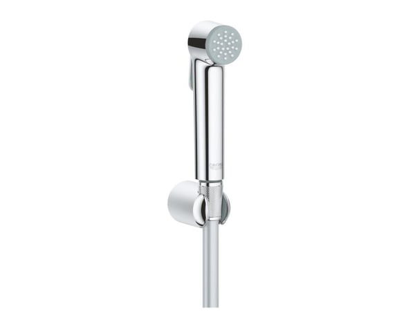 GROHE Tempesta-F Trigger Spray 30, 1 stykker