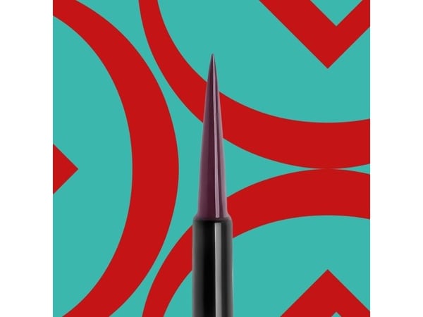 COLLISTAR IMPECCABLE EYE LINER N° 3 BURGUNDY 2,5ML