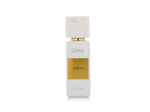 Gritti Adèle Parfyymi 100 ml (nainen)