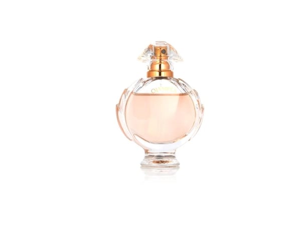 Paco Rabanne Olympea Edp Spray - Dame - 30 ml