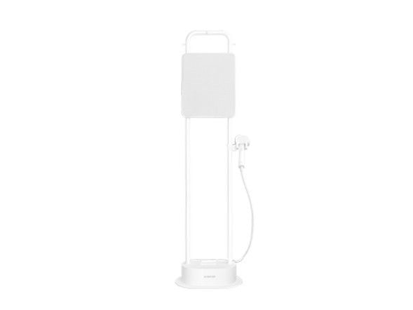 Xiaomi Standing Garment Steamer EU | Handheld | 2400 W | 2.3 L | 36 g/min | White