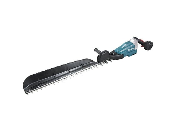 Makita hekk-/busksaks 18V DUH754SZ 750 mm ...