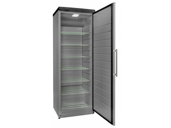 beko ADN350SBP teollisuusjääkaappi