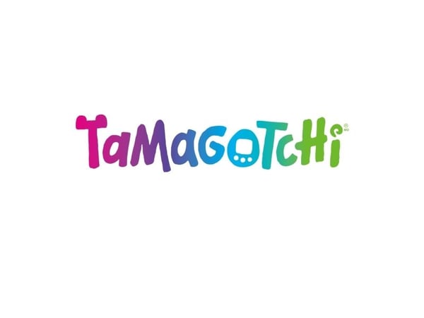 Tamagotchi Original Avocado Mix, Virtuaalilemmikki