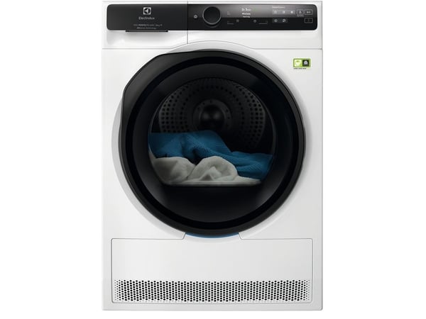 Tørketrommel Electrolux EW9D787KCE