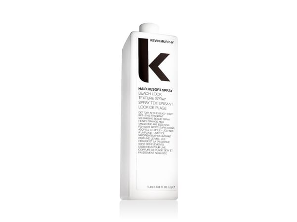 Kevin Murphy Hair Resort hårspray styling 1000 ml
