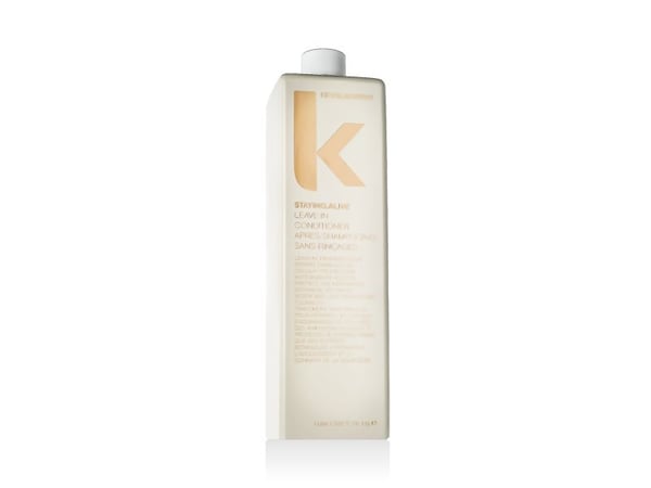 Kevin Murphy Staying Alive hårkur, Alle hårtyper, 1000ml