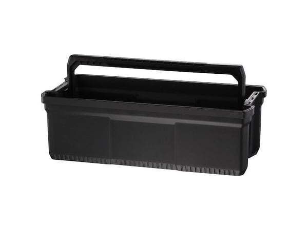 STANLEY FATMAX 25" 3-in-1 PÖYTÄKONE