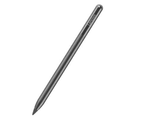 Lenovo Tab Pen Pro, Nettbrett, Lenovo, Metallic, 8 t, NOM+IFETEL,WEEE,REACH,CEC+DOE+NRCan,KC,SRRC,IC,CE,Nikkelutgivelse,NCC,PAHS,MIC+VCCI,RoHS,BQB,...