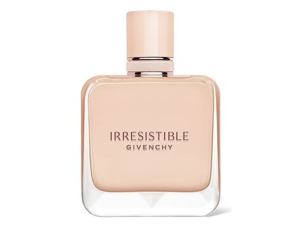 Givenchy Irresistible Nude Velvet Eau De Parfum 50 ml (woman)