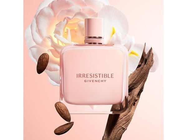 Givenchy Irresistible Nude Velvet edp 50ml