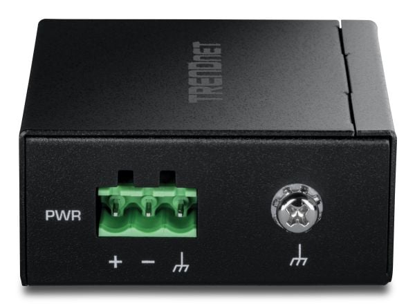 Trendnet TI-FGSC, 1000 Mbps, IEEE 802.3, IEEE 802.3ab, IEEE 802.3u, IEEE 802.3x, IEEE 802.3z, Gigabit Ethernet, 10,100,1000 Mbps, hel, halv, 1000 m