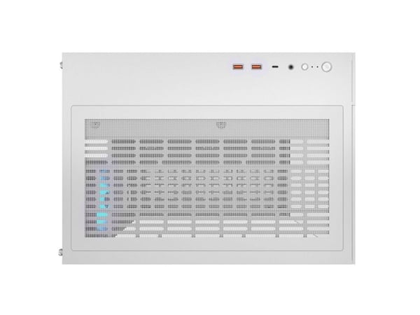 Cougar FV150 RGB-koffert