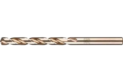 PFERD 25203950, Drill, Twist Betongbor, Høyrehåndsrotasjon, 6,5 mm, 70 mm, Aluminium, Messing, Bronse, Støpejern, Støpestål, Sponplate, Kopper, Løv...