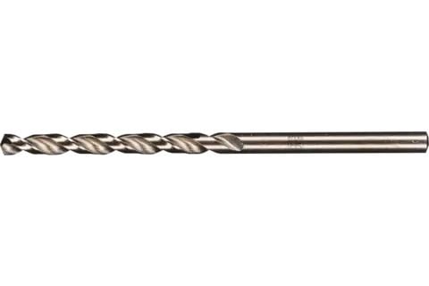 PFERD 25203935, Drill, Twist Betongbor, Høyrehåndsrotasjon, 3,3 mm, 49 mm, Aluminium, Messing, Bronse, Støpejern, Støpestål, Sponplate, Kopper, Løv...