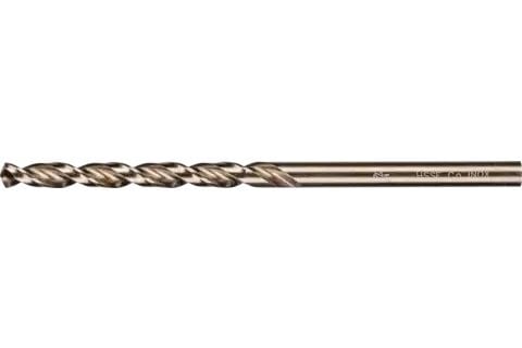 PFERD 25203938, Drill, Twist Betongbor, Høyrehåndsrotasjon, 3,6 mm, 52 mm, Aluminium, Messing, Bronse, Støpejern, Støpestål, Sponplate, Kopper, Løv...