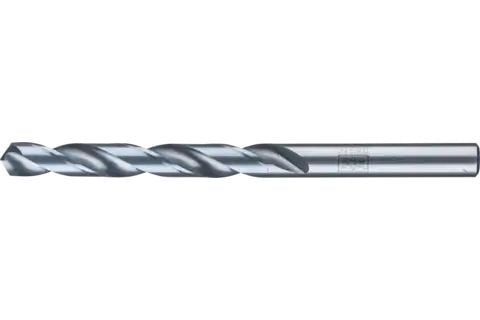 PFERD 25203918, Drill, Twist Betongbor, Høyrehåndsrotasjon, 9 mm, 84 mm, Aluminium, Messing, Bronse, Sponplate, Kopper, Løvtre, Ikke-jernholdig met...