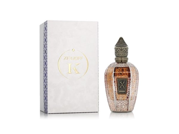 Xerjoff Kemi Blue Empiryan Parfyme UNISEX 100 ml (unisex)