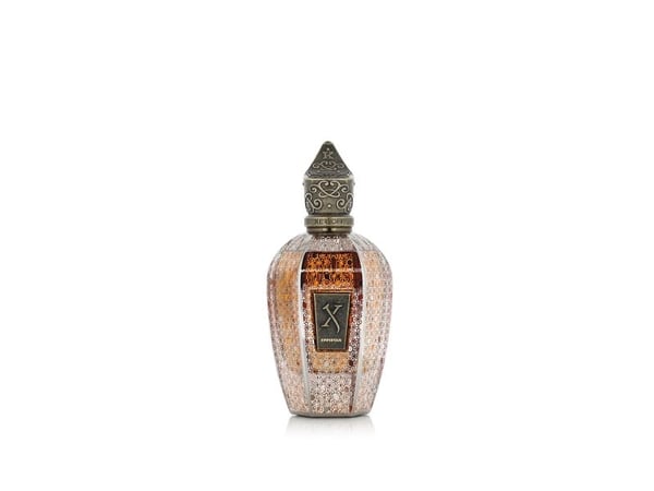 Xerjoff Empiryan PAR U 100 ml