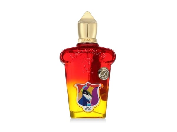 Xerjoff Casamorati Levar Del Sole EDP U 100 ml