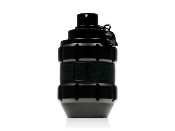 Viktor & Rolf Spicebomb Dark Leather EDP M 90 ml