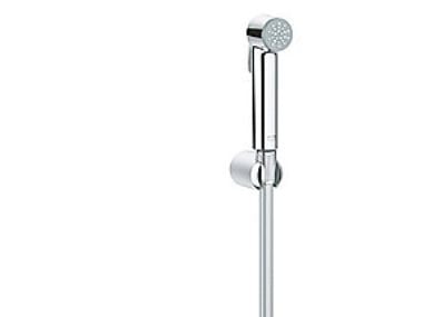 GROHE Tempesta-F Trigger Spray 30, 1 stykker