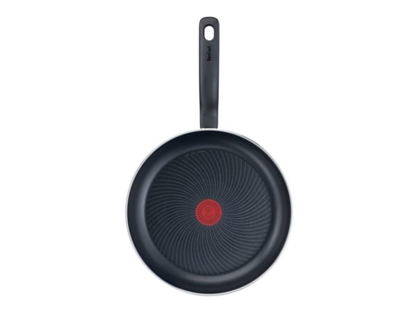 Paistinpannu Tefal START EASY, 28 cm, alumiini