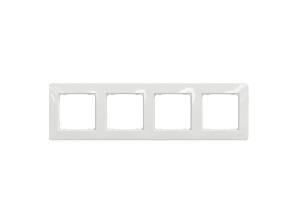 Jokari 30161 PC CAT-kaapelin päällysteen poisto Sopii pyöreille kaapeleille, CAT5-kaapelille, CAT6-kaapelille, CAT7-kaapelille, kierretyille parika...