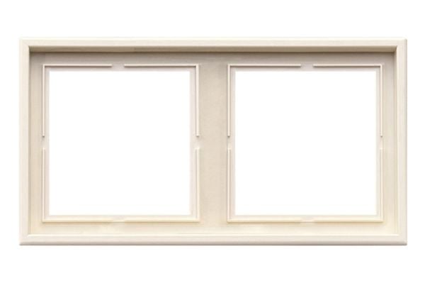 Liregus runko K14-445-02.M/Sm 2Pl Moderni hiekka