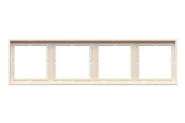 Liregus Ram K14-445-04.M/Sm 4Pl Modern Sand