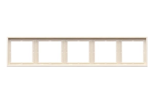 Liregus Ram K14-445-05.M/Sm 5Pl Modern Sand