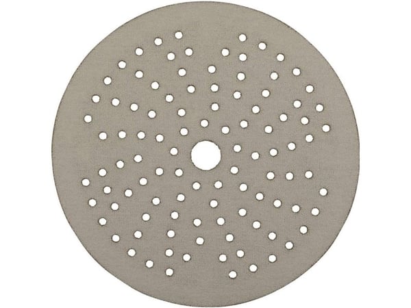 Wolfcraft 1109000 #####Hiomapaperi satunnaiskiertohiomalaitteille 5 kpl