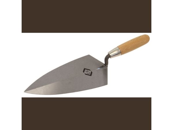 C.K. Korthäcks-/Putsspackel Phillips trägrepp 280 mm C.K. T527111