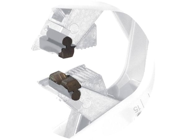 Jokari T29300 Avisoleringskniv Passer til merket JOKARI Sensor spesial
