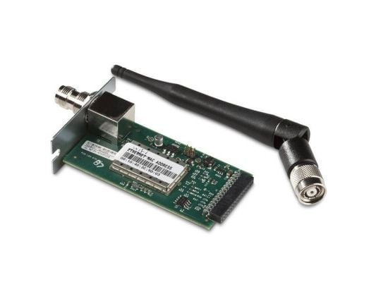 Honeywell 50147002-002, WLAN interface, Multicolour, 1 pc(s)