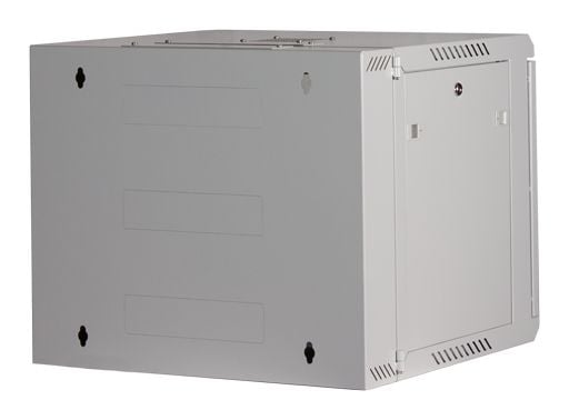 Rockstable 19" 9 HE 600x600x503