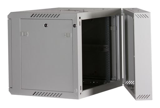 Rockstable 19" 9 HE 600x600x503