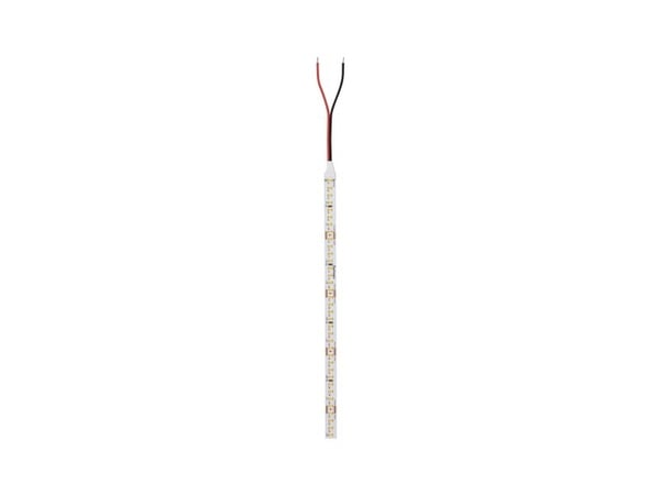 Paulmann 78446, Universal strip light, Ambience, Orientation, Indoor, White, Plastic, IP20